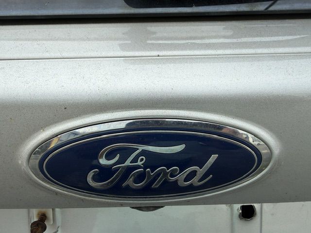 2019 Ford Escape Image 38
