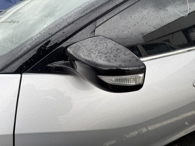 2021 Nissan Maxima Image 16