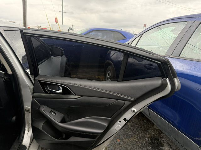 2021 Nissan Maxima Image 23