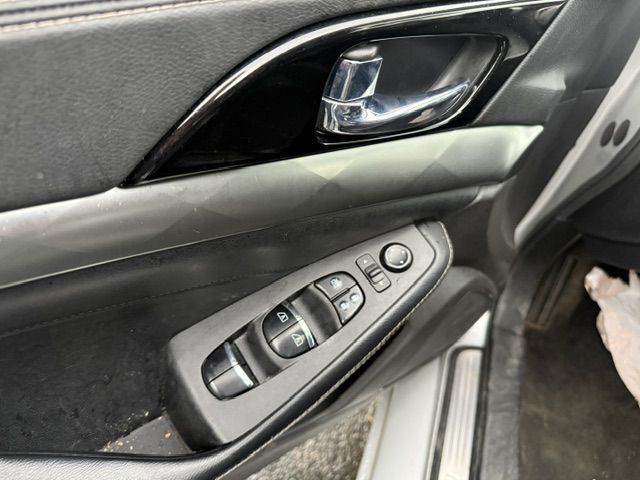 2021 Nissan Maxima Image 27