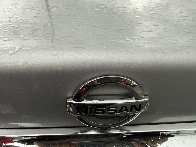 2021 Nissan Maxima Image 31