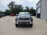Image for 2018 Toyota Tundra CREWMAX 1794 ID: 6727876