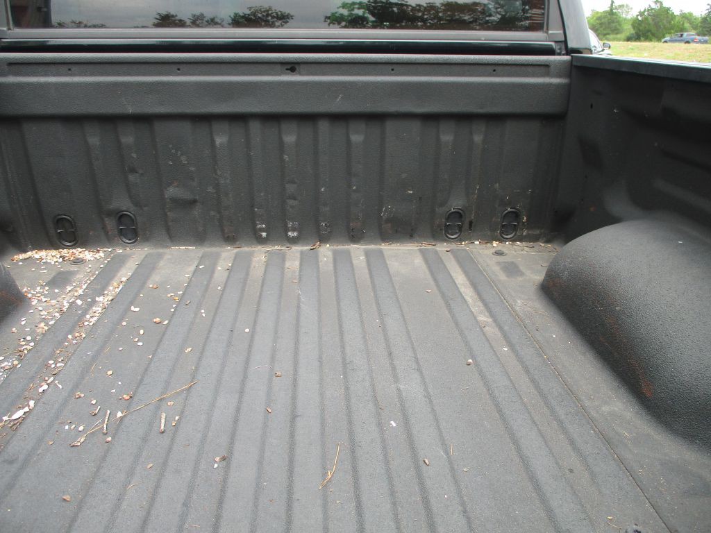 2018 Toyota Tundra Image 13