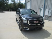 Image for 2018 GMC Yukon 1500 SLT ID: 6727916