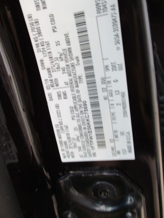 2019 Ford F-150 Image 11