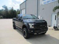 Image for 2016 Ford F-150 Supercrew ID: 6749783