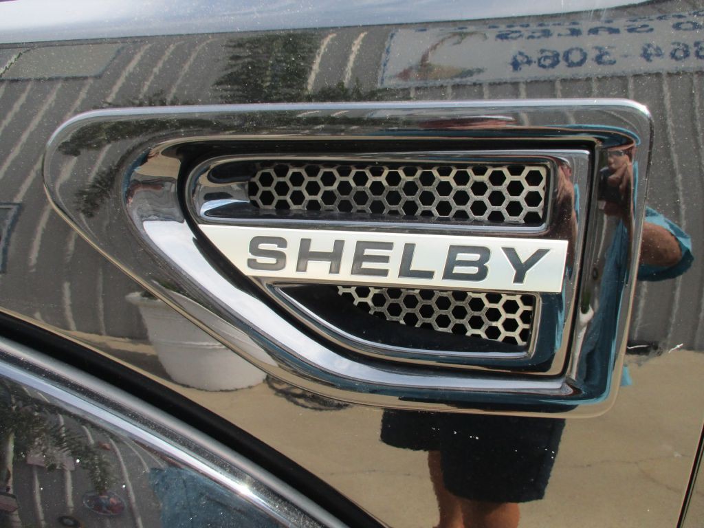 2016 Ford F-150 Image 6