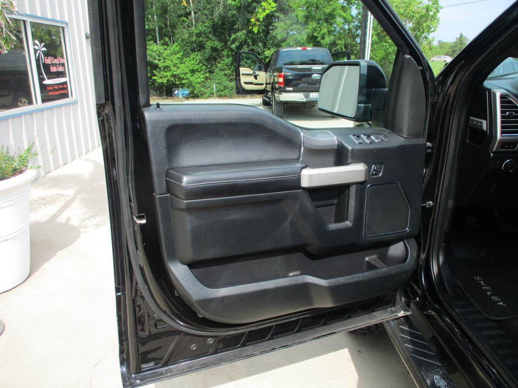 2016 Ford F-150 Image 7