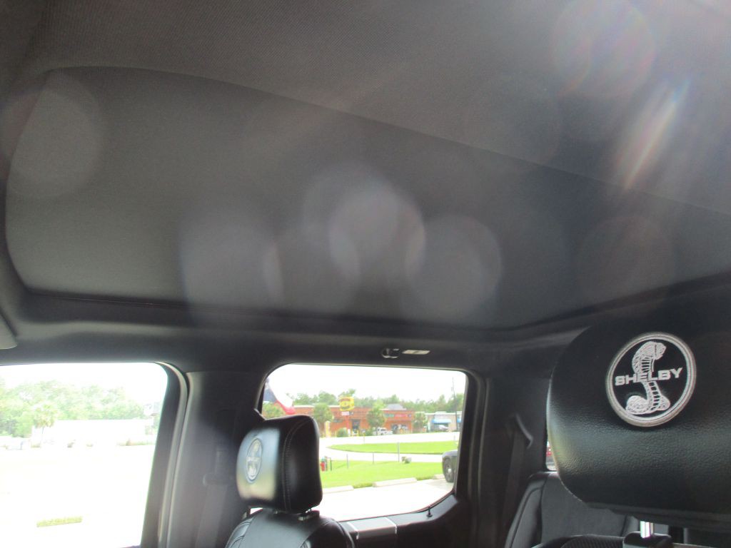 2016 Ford F-150 Image 12