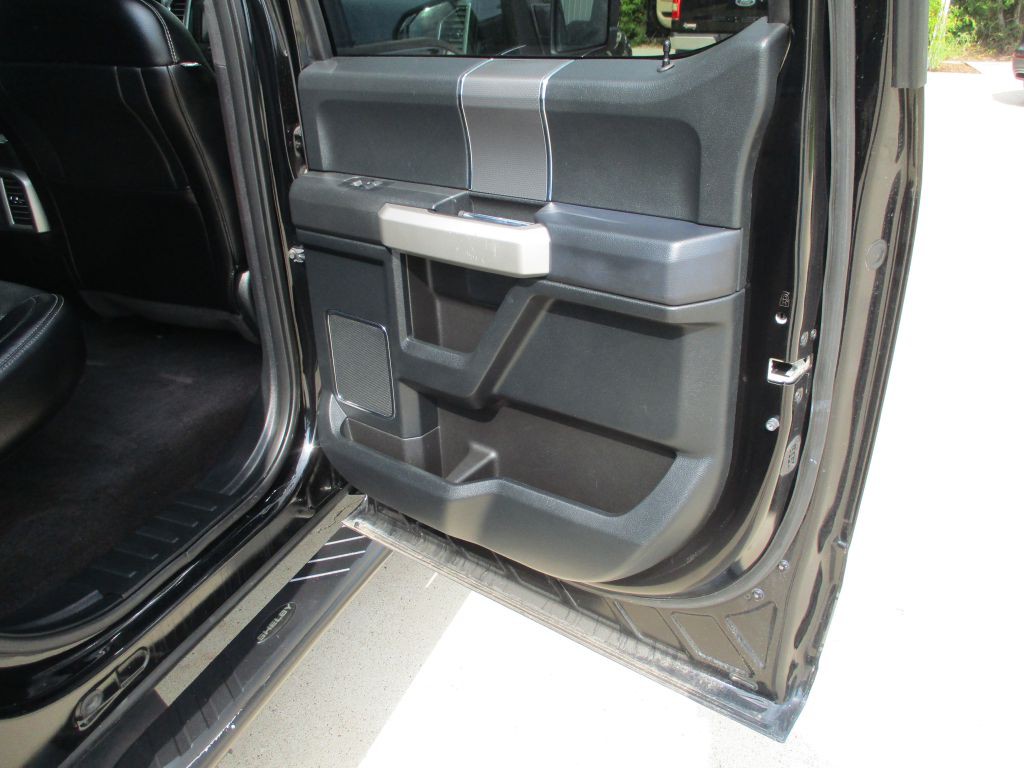 2016 Ford F-150 Image 16