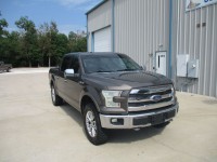 Image for 2015 Ford F-150 Supercrew ID: 6767641