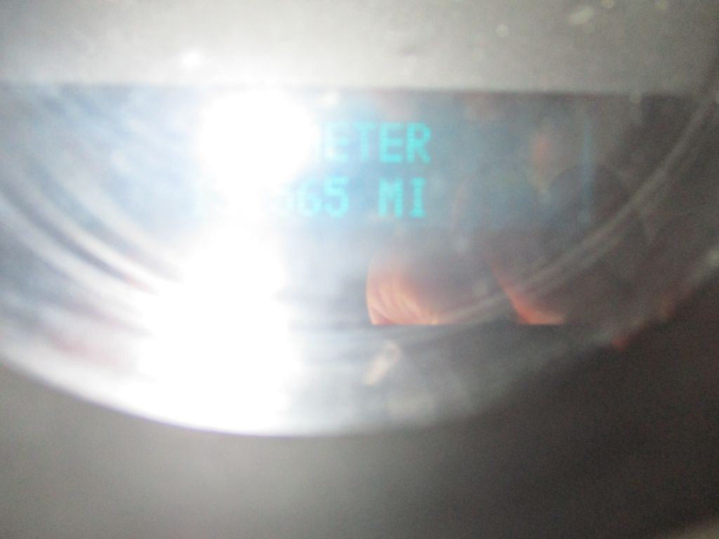 2011 Chevrolet Silverado 1500 Image 15