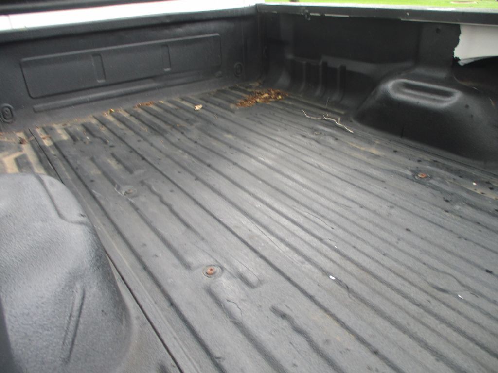 2006 Ford F-250 Image 5