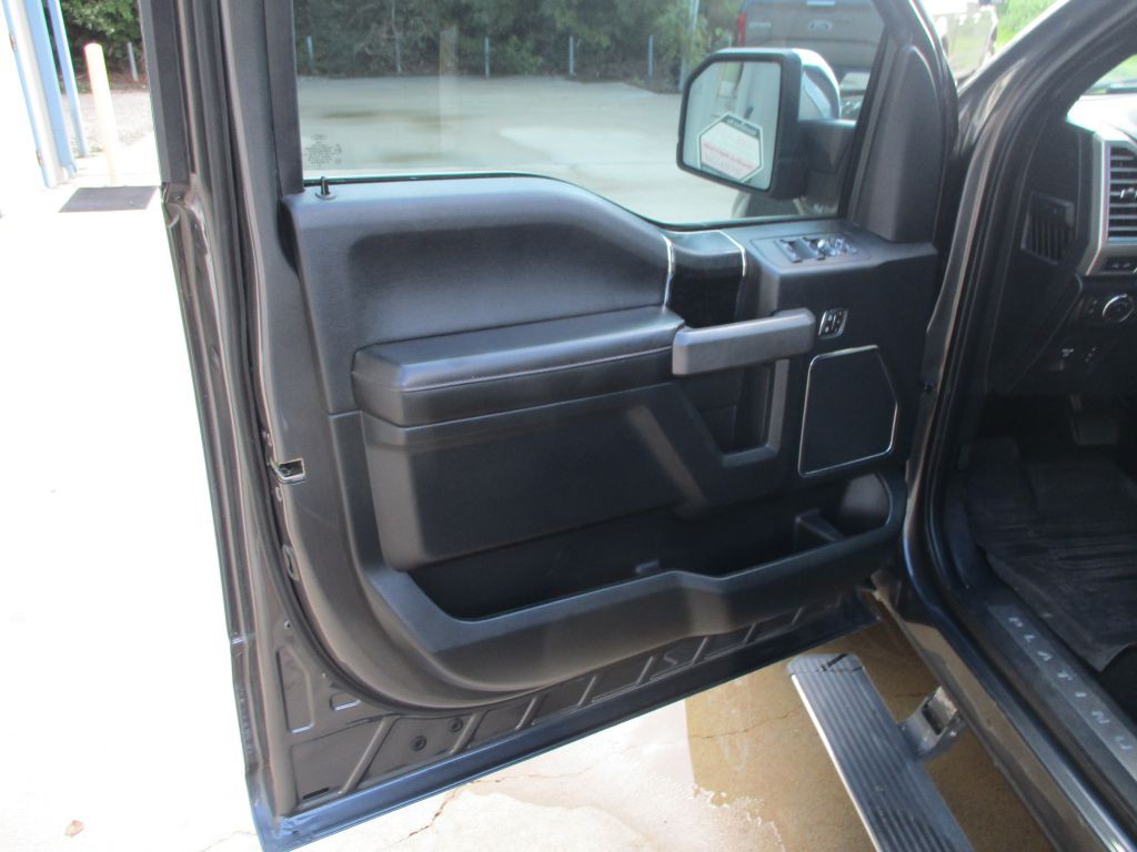2019 Ford F-150 Image 6