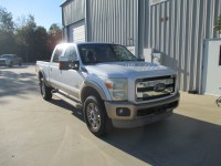 Image for 2011 Ford F-350 Super Duty ID: 6859544