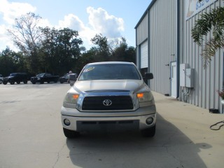 Image for 2008 Toyota Tundra Crewmax ID: 6859578