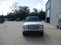 Image for 2011 Ford Ranger Super Cab ID: 6859630