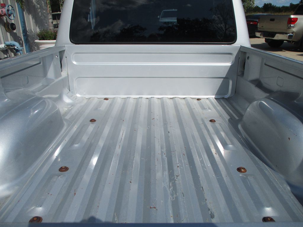 2011 Ford Ranger Image 5