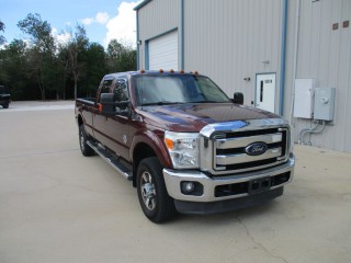 Image for 2015 Ford F-350 Super Duty ID: 6902869