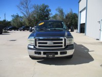 Image for 2005 Ford F-250 Super Duty ID: 6964968