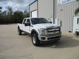 Image for 2015 Ford F-350 Super Duty ID: 7016094
