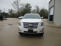 Image for 2017 Cadillac Escalade Esv Premium Luxury ID: 7041046