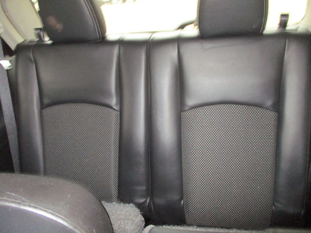 2020 Dodge Journey Image 14