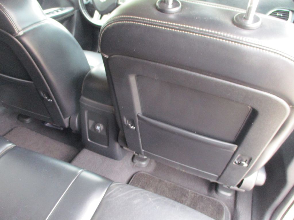2020 Dodge Journey Image 18