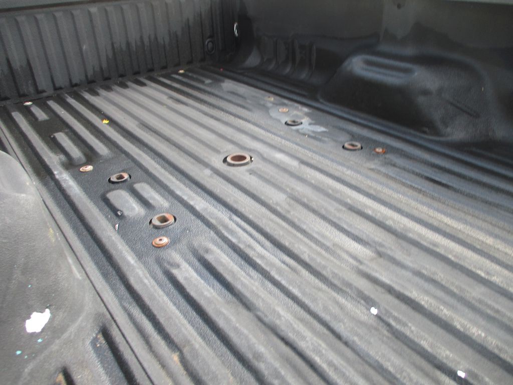 2016 Ford F-350 Image 5