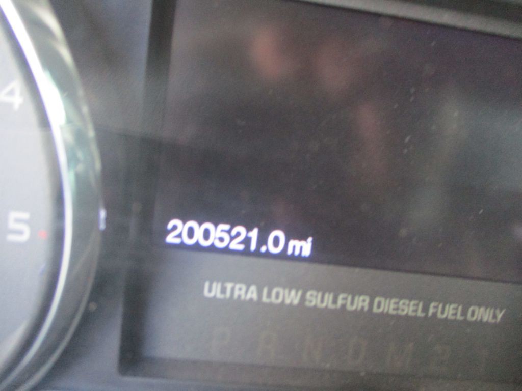 2016 Ford F-350 Image 9