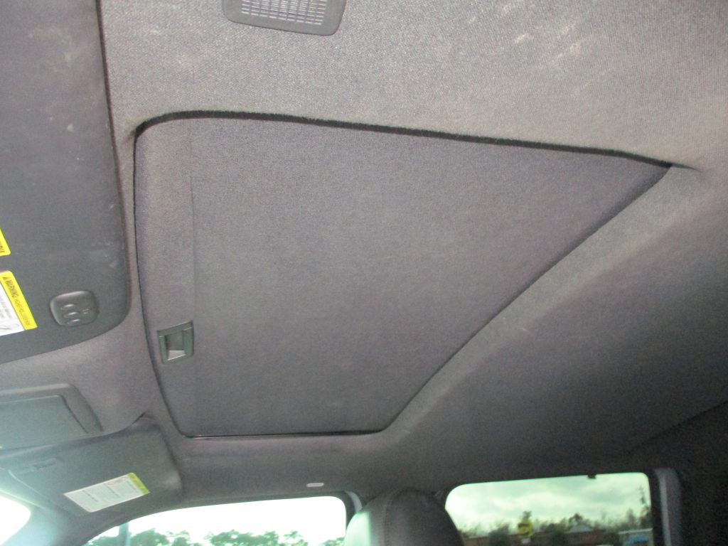 2016 Ford F-350 Image 11