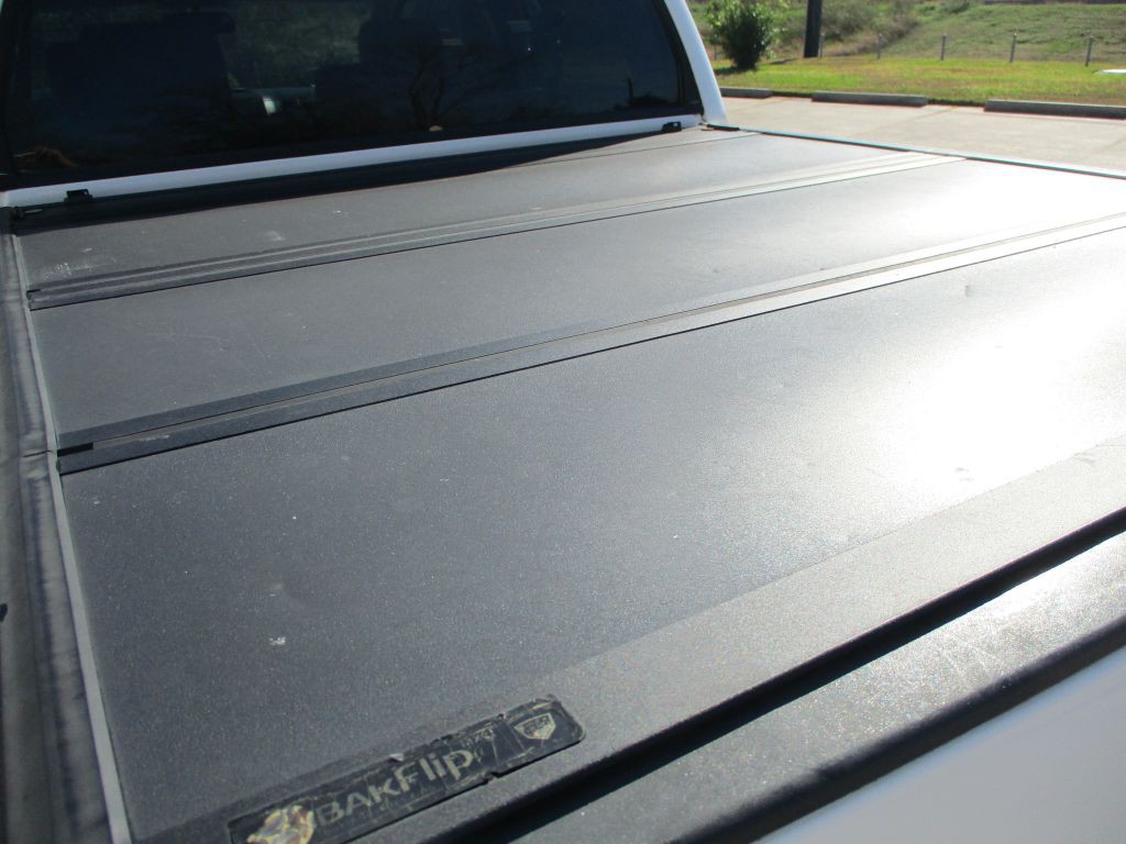 2013 Toyota Tundra Image 5