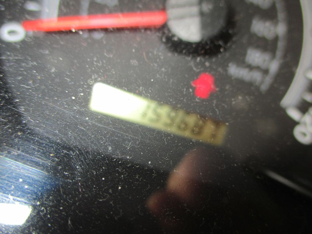 2013 Toyota Tundra Image 9