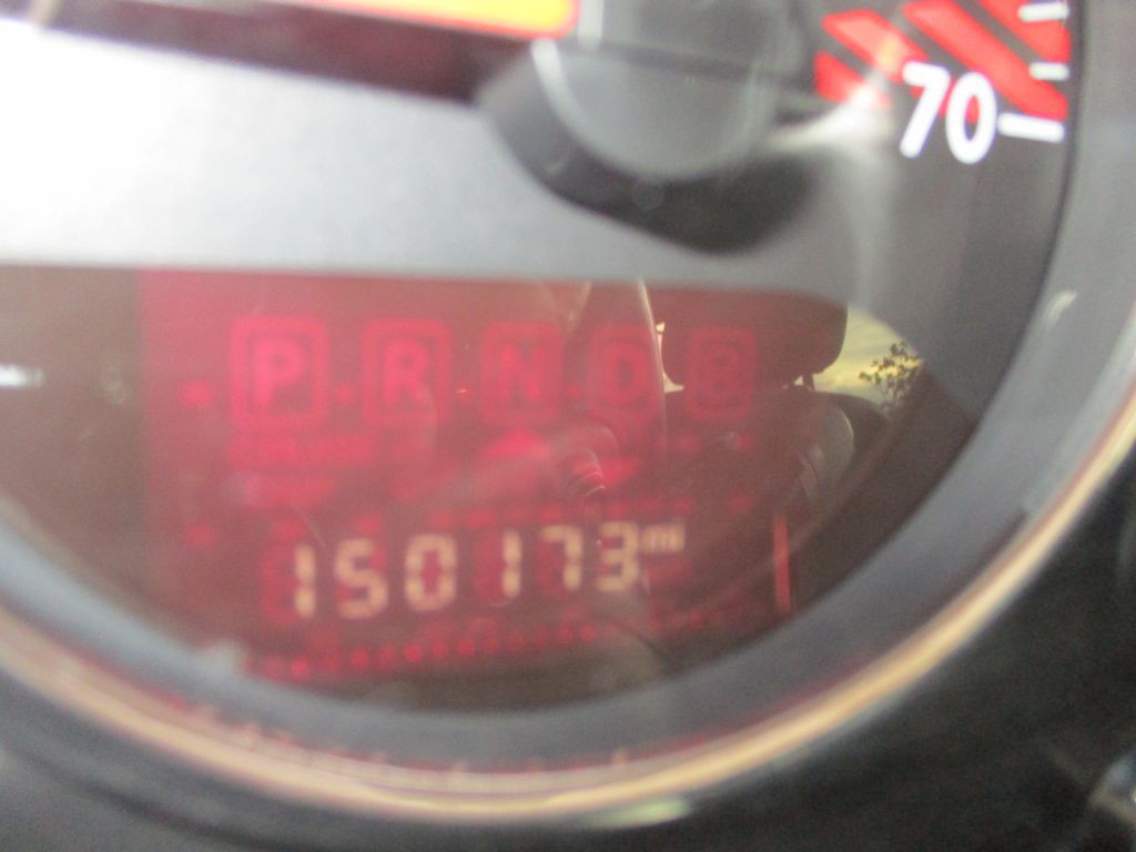 2016 Jeep Wrangler Unlimited Image 10