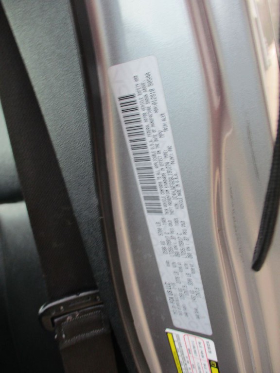 2016 Jeep Wrangler Unlimited Image 12