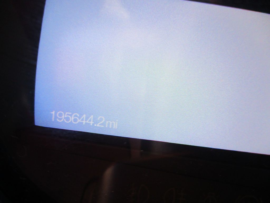 2017 Ford Expedition Image 8