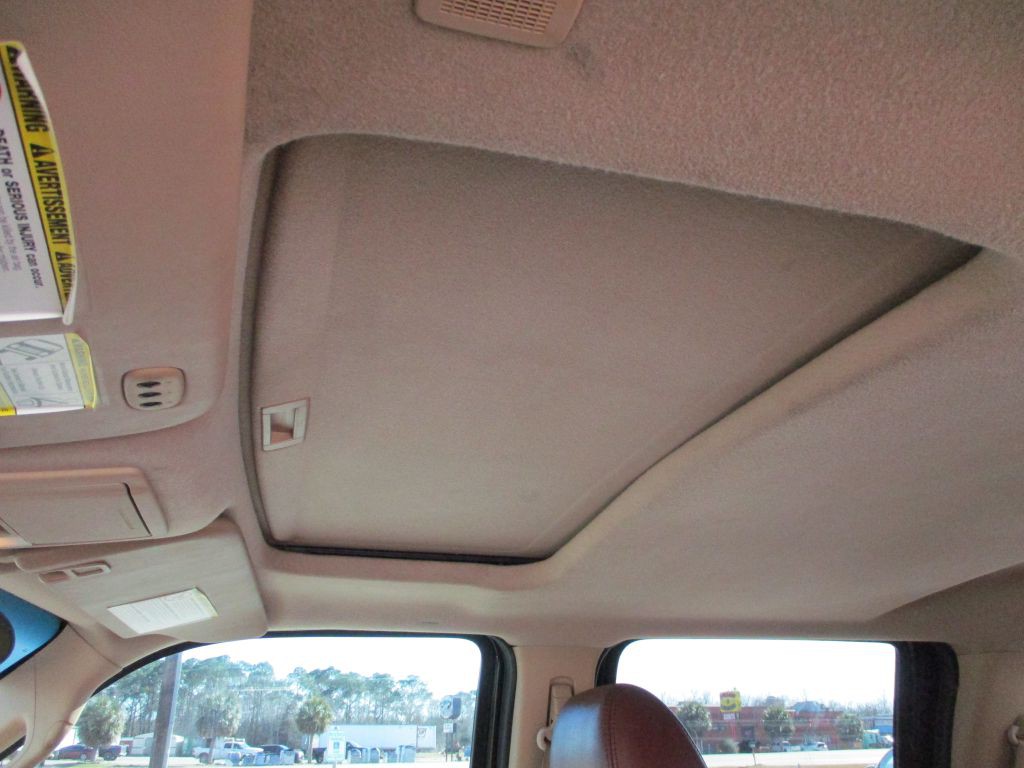 2011 Ford F-250 Image 10