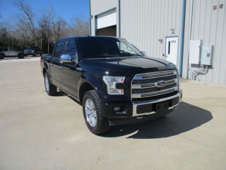 Image for 2017 Ford F-150 Supercrew ID: 7182009