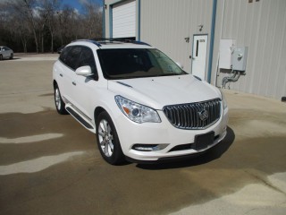 Image for 2017 Buick Enclave  ID: 7182025