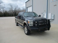 Image for 2013 Ford F-250 Super Duty ID: 7216822