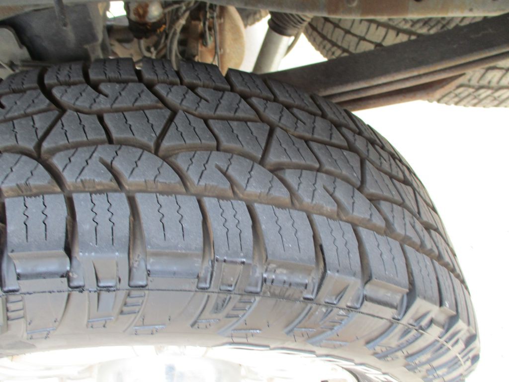 2013 Ford F-250 Image 6