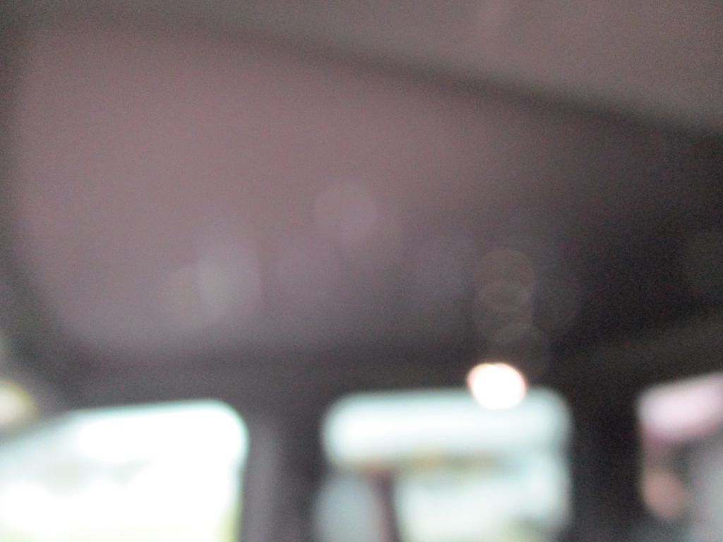 2018 Ford F-150 Image 11