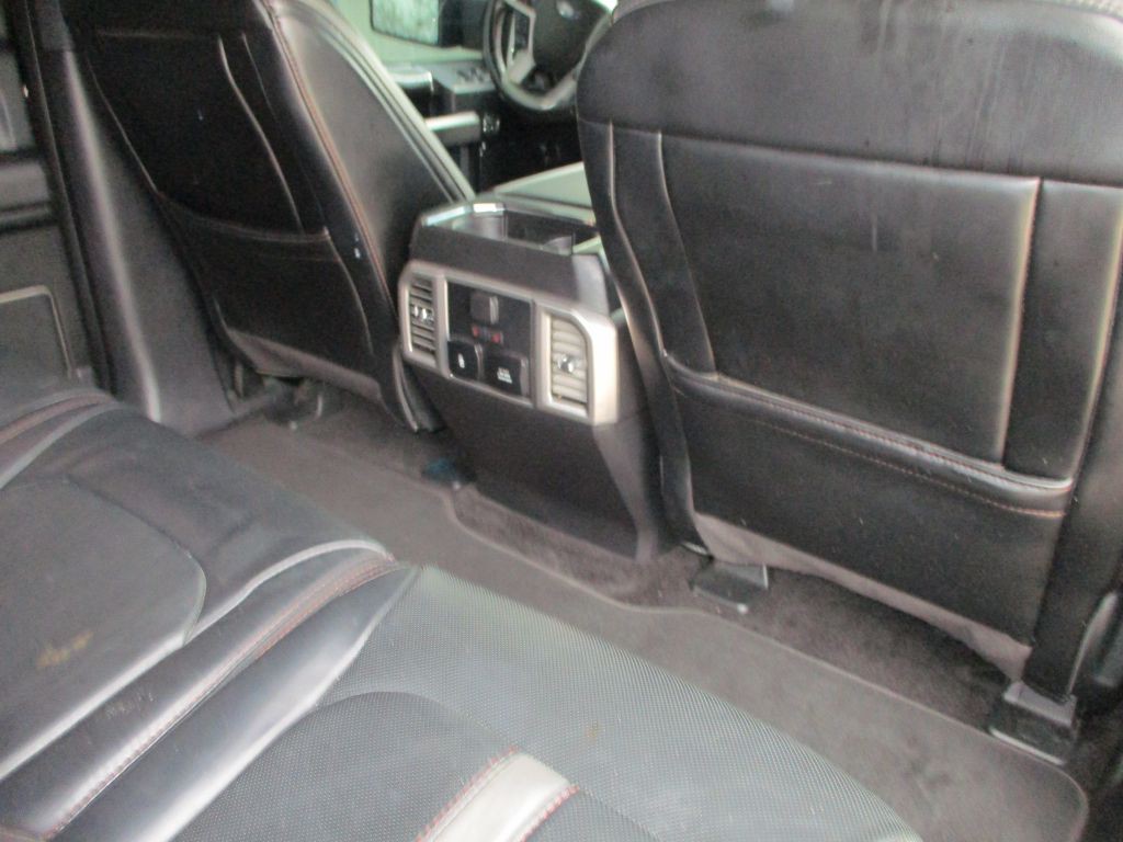 2018 Ford F-150 Image 17