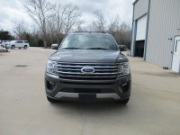 Image for 2021 Ford Expedition Max Xlt ID: 7223407