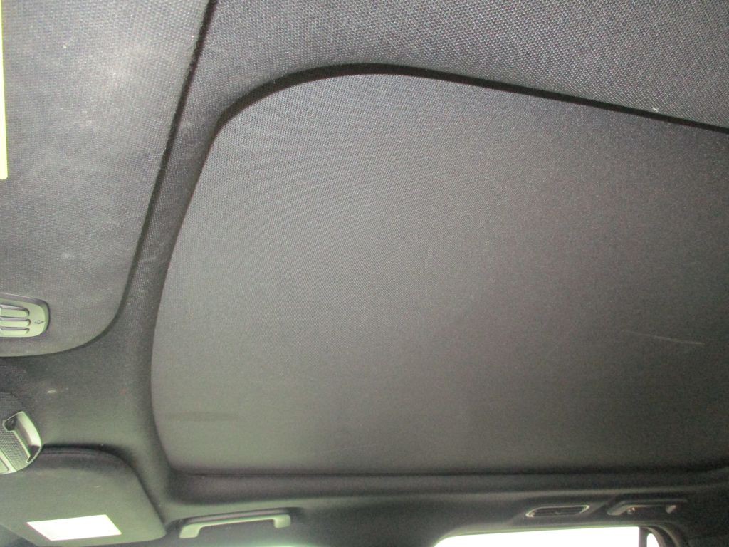 2021 Ford Expedition Image 13