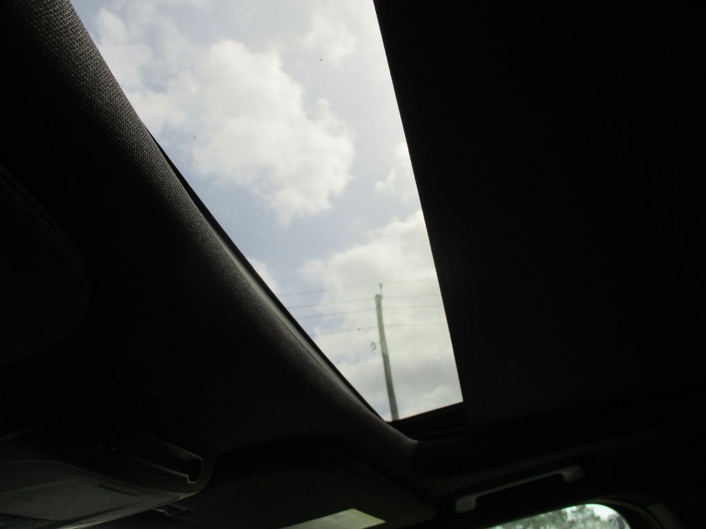 2021 Ford Expedition Image 17