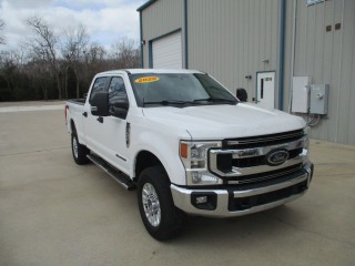 Image for 2020 Ford F-250 Super Duty ID: 7229146