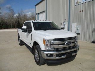Image for 2017 Ford F-250 Super Duty ID: 7245714
