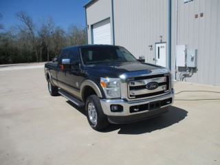 Image for 2014 Ford F-250 Super Duty ID: 7272515
