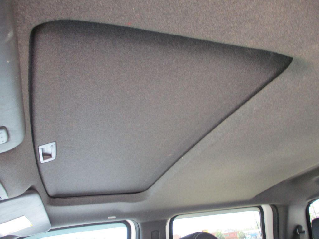 2015 Ford F-250 Image 11